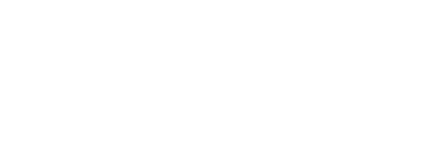 プライバシーポリシー